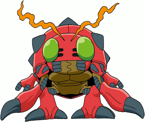 /images of/Tentomon/from/Digimon Adventure/uploads/chars/9180-1074073081.gif
